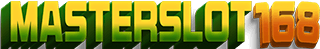 MASTERSLOT168